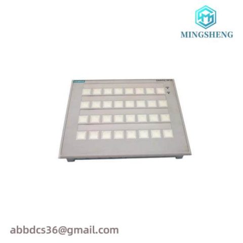 GE 050405 E1IMII - High Performance I/O Module for Industrial Automation, 190 characters