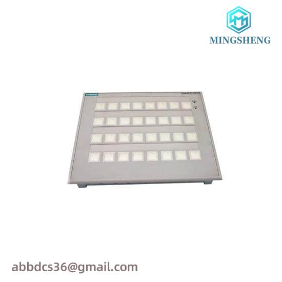 050405_e1imii.jpg GE 050405 E1IMII - High Performance I/O Module for Industrial Automation, 190 characters