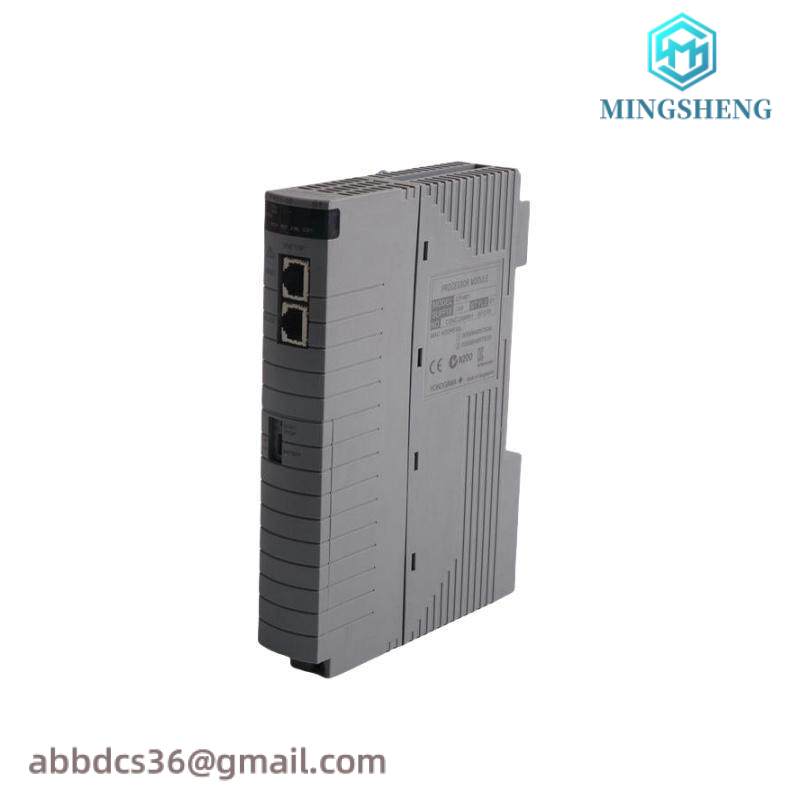 0950-3017_ps605-0101_yokogawa_power_supply.jpg Yokogawa 0950-3017 PS605-0101 Precision Power Supply, High Accuracy & Reliability