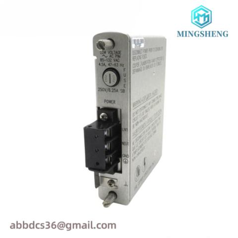 Bently Nevada PLC Modules, 125840-02, 127610-01, 125840-02