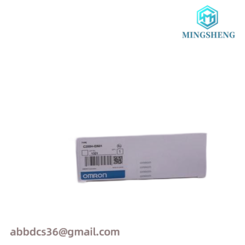 Danfoss FC302, Model 131B0514, Inverter Drive, Power Rating: 1.1kW, IP20 Protection