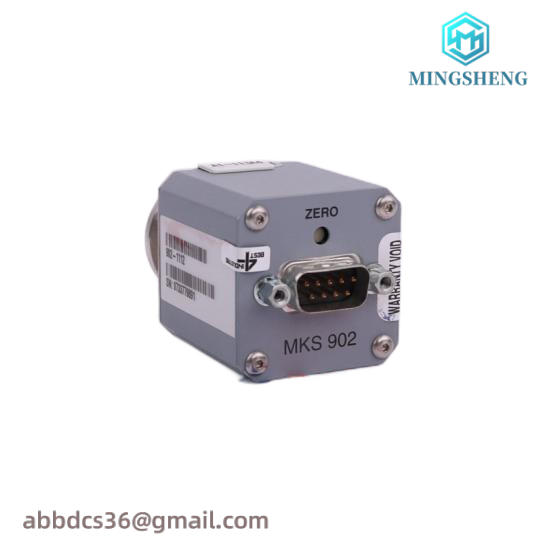 131b0525_danfoss.png DANFOSS VLT FC360 - Advanced Variable Speed Drive, 200 characters or less