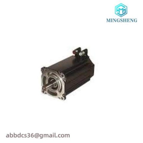 ABB 1326AB-B515E-21 Motors: Precision & Durability for Industrial Applications