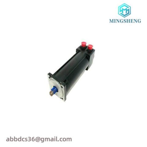 ABB 1326AB-B515E-S2K5L SERVO MOTOR
