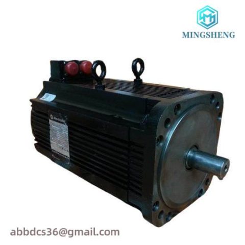 ABB 1326AB-B720E-S2L Industrial Control Module