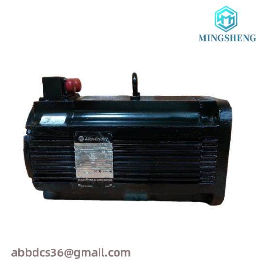 1326ab-b720e-s2l_1.jpg ABB 1326AB-B720E-S2L Industrial Control Module