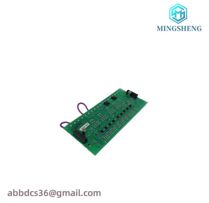 1336-l4_42336-200-51_interface_card.jpg AB 1336-L4 | Interface Card for Industrial Automation