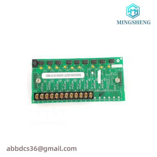 1336-l5_42336-173-54_pcb_circuit_board_1.jpg Allen-Bradley 1336-L5 42336-173-54 PCB Circuit Board
