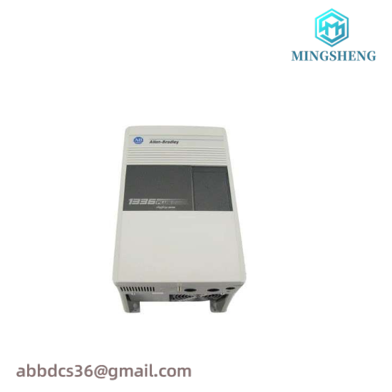 1336f-brf100-ae-en-has2-l6.png ABB 1336F-BRF100-AE-EN-HAS2-L6 Advanced Industrial Control Module