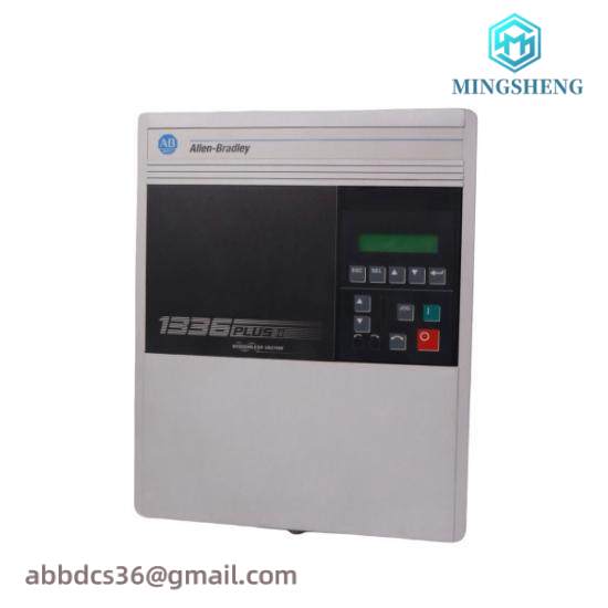 1336f-brf75-aa-en_1336_plus_ii_ac_drive-1.jpg Allen Bradley 1336F-BRF75-AA-EN | 1336 PLUS II AC Drive