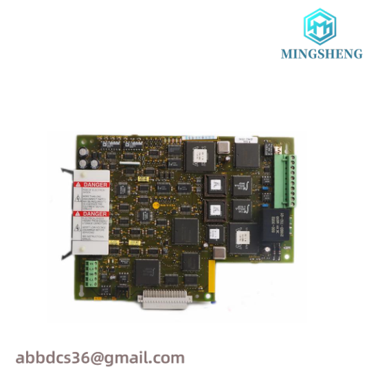 1336t-mcb-sp1b_74101-774-51.png Allen-Bradley 1336T-MCB-SP1B, Industrial PLC Control Module