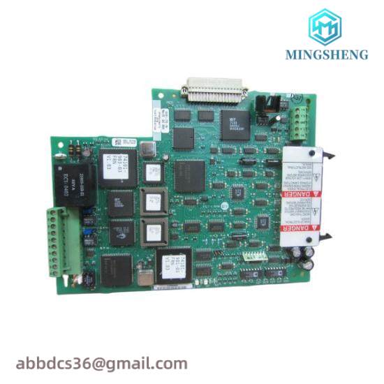 1336t-mcb-sp34b_74101-772-54_drive_board.jpg Allen-Bradley 1336T-MCB-SP34B Drive Board,74101-772-54