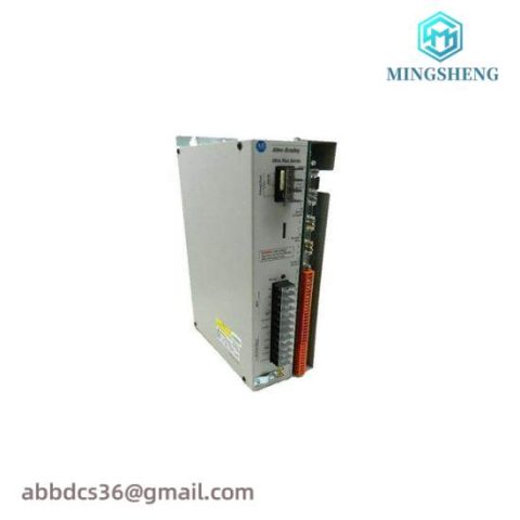 DEIF RMV-112D: Industrial Control Module for Enhanced Efficiency and Reliability