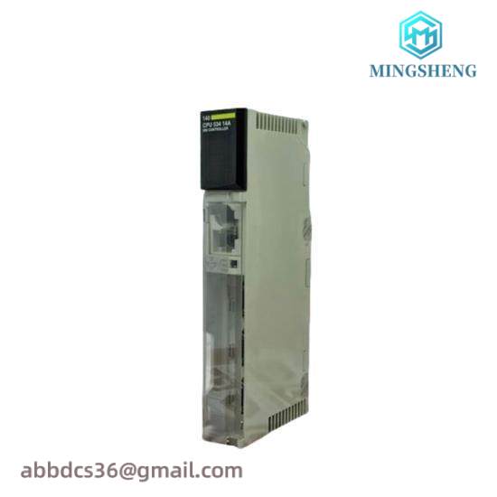 140cpu53414_schneider_140cpu53414b.jpg VIPA 3315-2AG12 CPU 315SB/DPM: Cutting-edge Technology for Industrial Automation