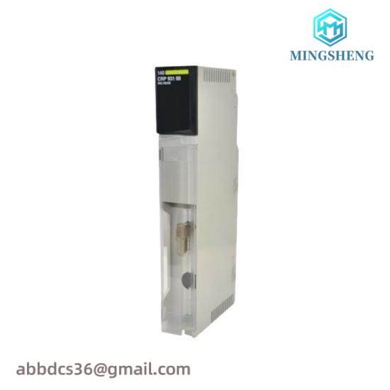 140crp93100_schneider_140crp93100.jpg Schneider AM-SA85-002 Modicon ISA Adapter Card