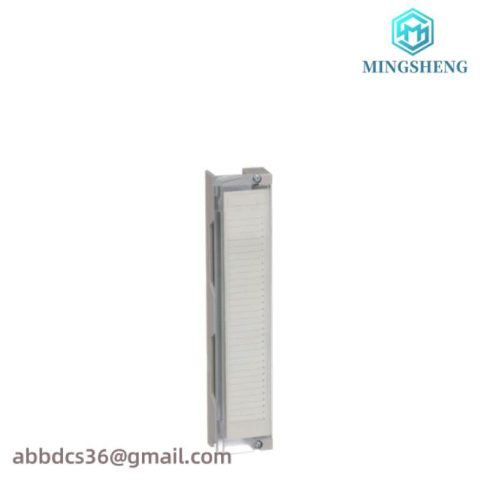 Schneider Electric 140XTS00200 Terminal Strip with 40 Points - Industrial Automation Solutions