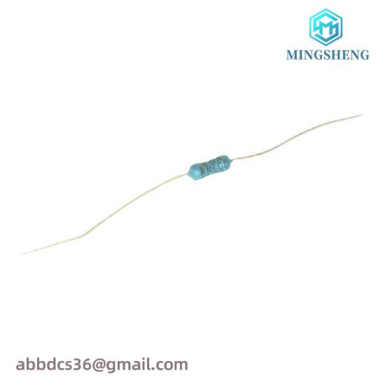 1485a-c2_1485ac2.jpg ABB 1485A-C2 1485AC2 Control Module, Industrial Automation, Electronics