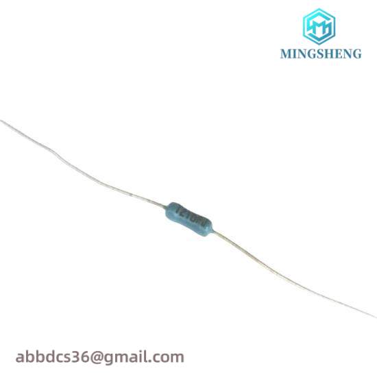 1485a-c2_1485ac2_1.jpg ABB 1485A-C2 1485AC2 Control Module, Industrial Automation, Electronics