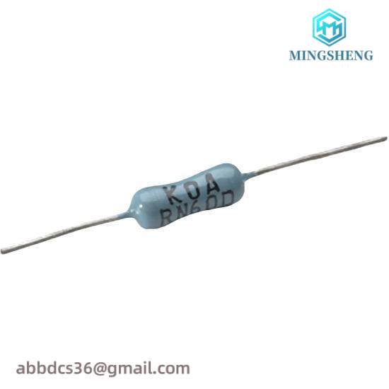 1485a-c2_1485ac2_2.jpg ABB 1485A-C2 1485AC2 Control Module, Industrial Automation, Electronics