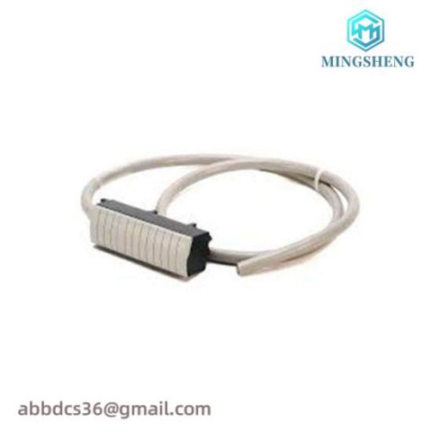 AB Control Cables, 1492-CABLE025TBNH, Industrial Networking, Electrical