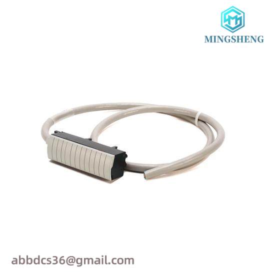 1492-cable050tbnh_digital_cable.jpg High-Performance 1492-CABLE050TBNH Digital Cable: Precision and Reliability in Every Foot
