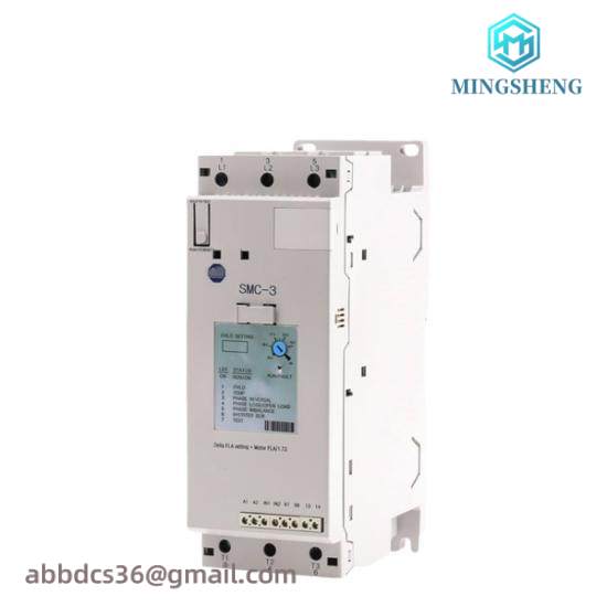 150-c85nbd_150c85nbd.jpg Advanced Industrial Control Module - 150-C85NBD