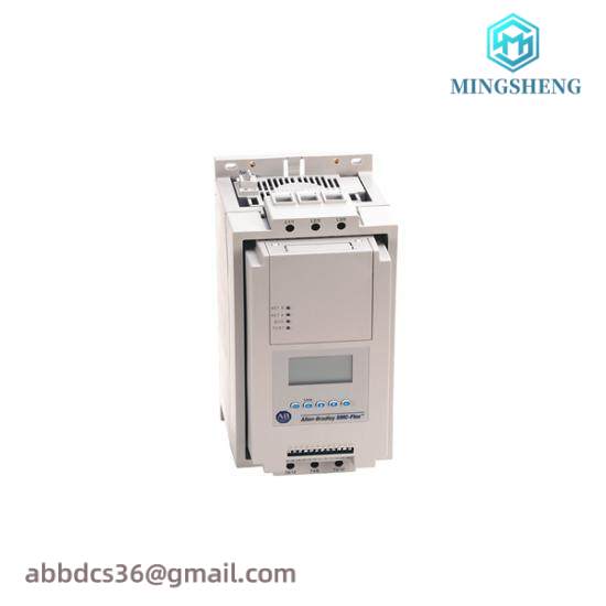 150f25nbd_motor_controller.jpg ABB 150F25NBD Motor Controller, Industrial Automation Module