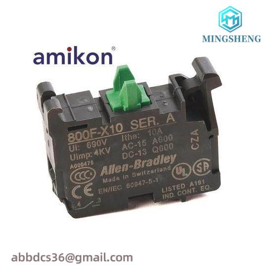 1734-0b8s_output_module.jpg Allen-Bradley 1734-0B8S Output Module