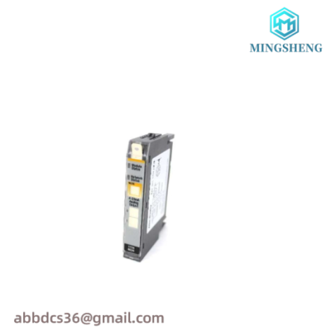 Siemens 1734-OE2C/B Modular Output Module