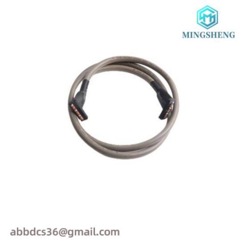 Allen Bradley 1746-C16 ControlLogix Logix5573 Processor Series B, Designed for Industrial Automation