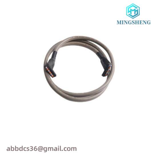 1746-c16_controllogix_logix5573_processor_ser_b.jpg Allen Bradley 1746-C16 ControlLogix Logix5573 Processor Series B, Designed for Industrial Automation