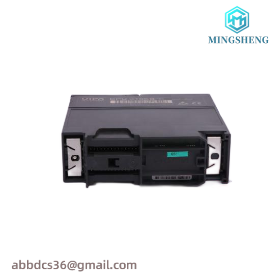 1746-ht_1746ht_1.png Allen Bradley 1746-HT - High-Temperature Analog Input Module, Precision for Industrial Control Systems