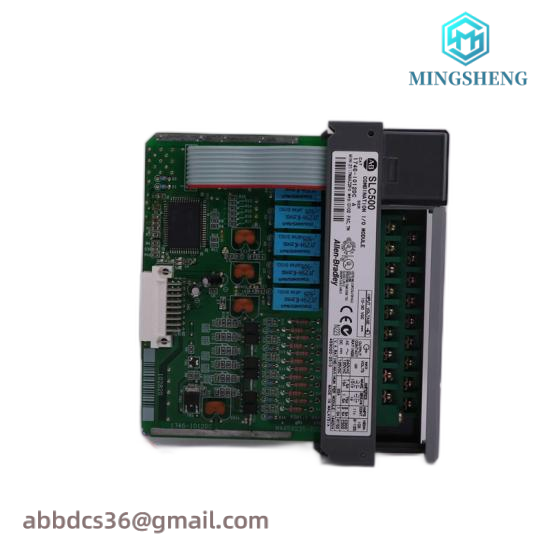 1746-ht_1746ht_2.png Allen Bradley 1746-HT - High-Temperature Analog Input Module, Precision for Industrial Control Systems