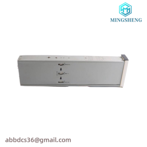 Allen Bradley 1746-IG16 SLC 500 Digital Input Module