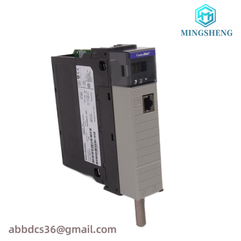 1747-bsn_a_backup_scanner_module.png Allen-Bradley 1747-BSN Backup Scanner Module for Industrial Automation Solutions