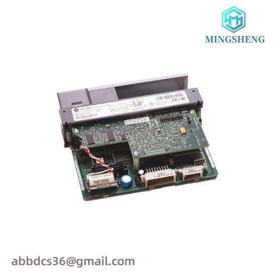 1747-l552_slc_5_05_32k_controller.jpg ASML 4022.436.7217-4022.436.72172, Precision Manufacturing Solutions