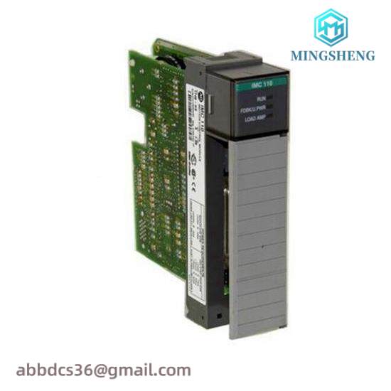 1747-ocpcm2_new_box-1.jpg ELIN MRB3/8781499.01 - New Generation Industrial Automation Module