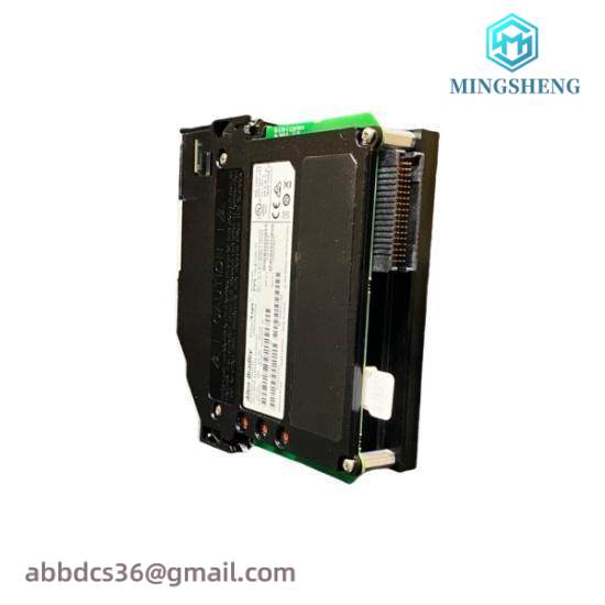 1756-cms1b1_compute_module_2.jpg AB 1756-CMS1B1 Compute Module - Industrial Control System Module