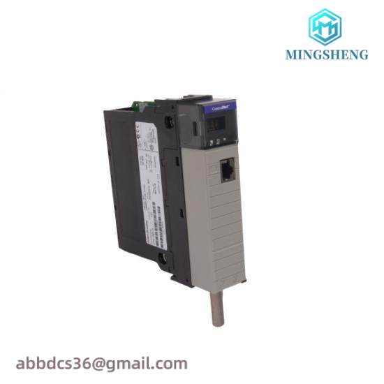 1756-cn2r_b_controllogix_controlnet_redundant_bridge_module.jpg AB 1756-CN2R/B ControlLogix ControlNet Redundant Bridge Module