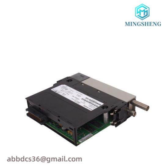 1756-cn2r_b_controllogix_controlnet_redundant_bridge_module_1.jpg AB 1756-CN2R/B ControlLogix ControlNet Redundant Bridge Module