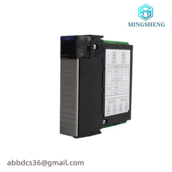 1756-dhrio_c_i_o_communication_module.jpg AB 1756-DHRIO/C I/O Communication Module