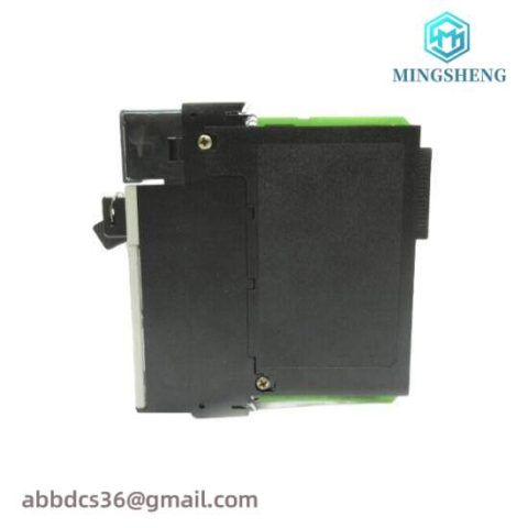 AB 1756-L55M14 Processor Module