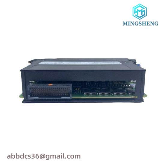 1756-ob32k_1756ob32k_controllogix_32_point_digital_output_1.jpg Allen-Bradley 1756OB32K ControlLogix 32-Point Digital Output Module