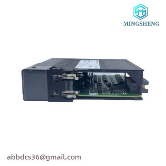 1756-ob32k_1756ob32k_controllogix_32_point_digital_output_2.jpg Allen-Bradley 1756OB32K ControlLogix 32-Point Digital Output Module