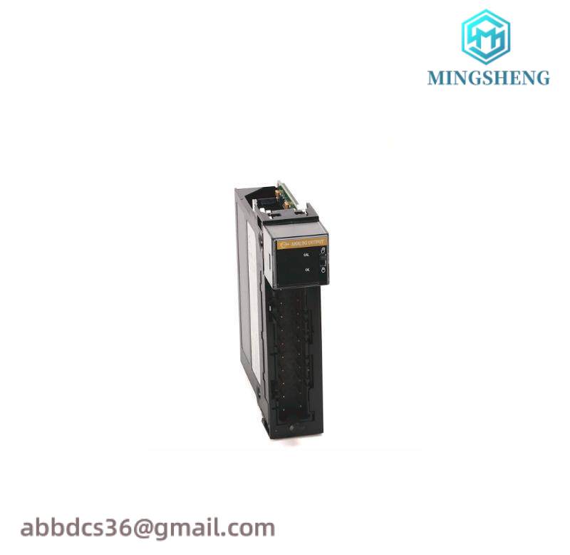 1756-of8_a_controllogix_8_pt_a_o_i_or_v_module-1.jpg AB ControlLogix 1756-OF8/A 8-Point Analog Input/Output Module