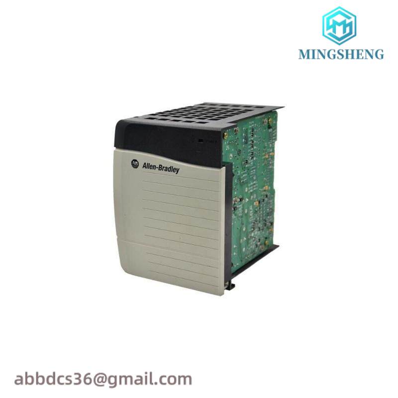 1756-pa72_b_10a_5_1vdc_75w_power_supply_controllogix_-sa.jpeg AB ControlLogix 1756-PA72/B 10A 5.1VDC 75W Power Supply --SA