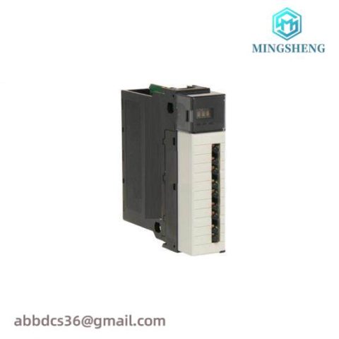 SIM 1756-SIM ControlLogix Digital & Analog I/O Simulation Module