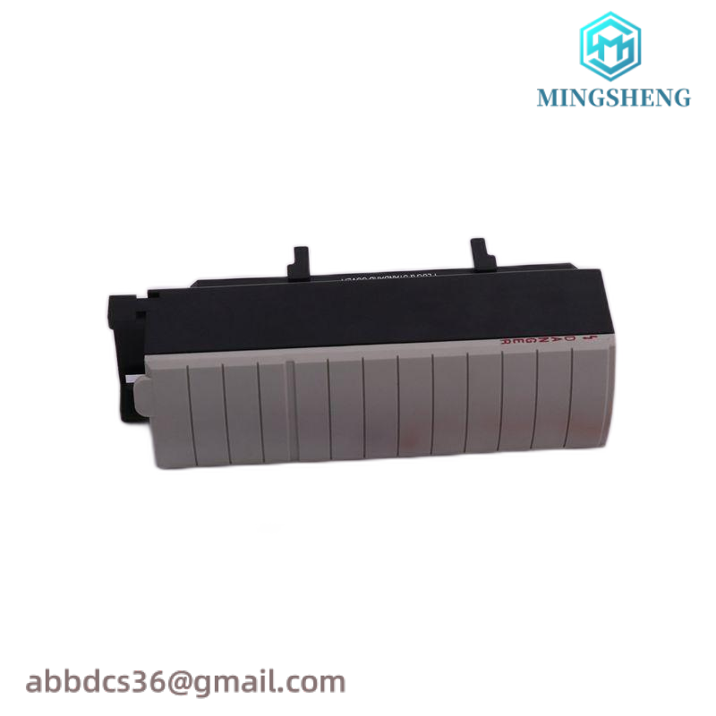 1756-tbsh_a_controllogix_20_pin_spring_trm_block.png Allen Bradley 1756-TBSH ControlLogix 20 Pin Spring TRM Block