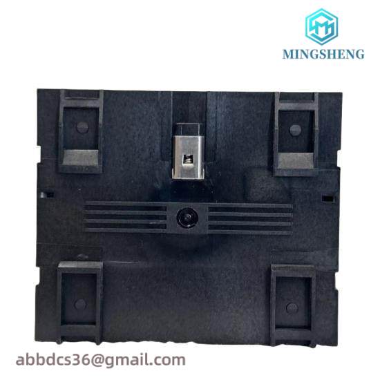 1760-l18awaex_1760-l18awa-ex_controller_w_rtc_2.jpg AB 1760-L18AWAEX - Real-Time Clock Enabled Controller Module