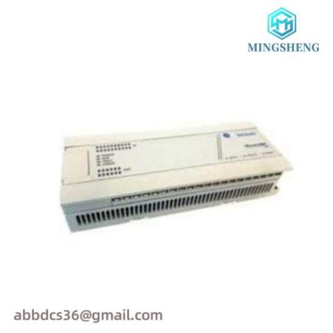 AB 1761-L32BBB Fast Delivery Module